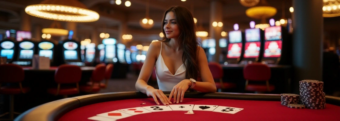 Mobile Mapping Technology, Location-Based Casino Promotions and AR Betting Experiences